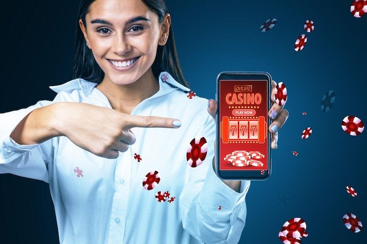 Enkripsi SSL dan keamanan data di platform hadir77 dengan sertifikasi independen