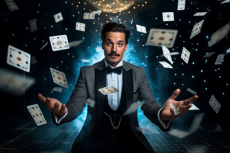 Antarmuka aplikasi hadir77 menampilkan berbagai permainan live dealer dan pilihan taruhan sportsbook