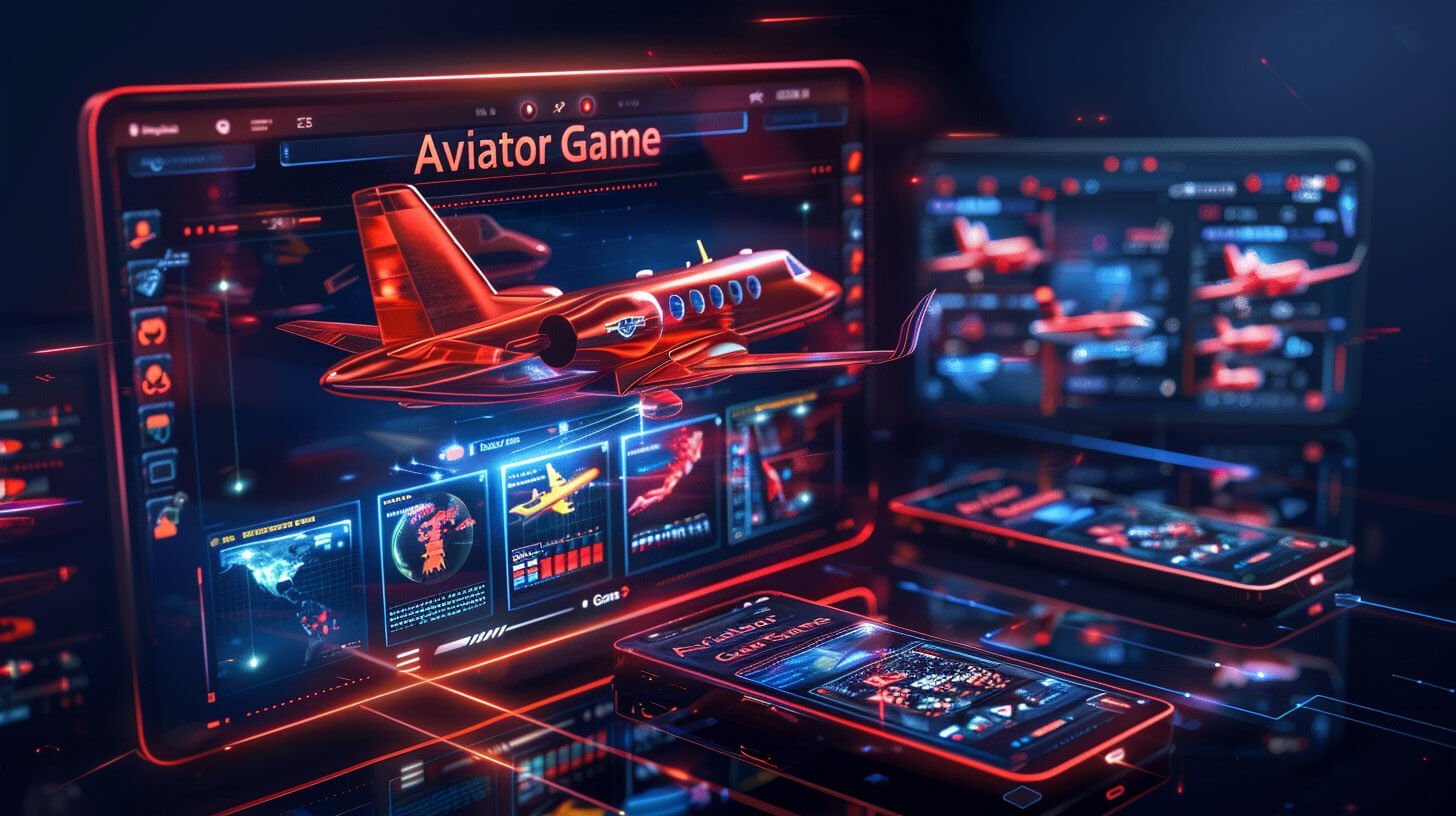 hadir77 featured game showcase hadir77 featured game showcase